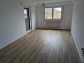 Foto - 3 Zimmer Etagenwohnung zur Miete in Esslingen am Neckar