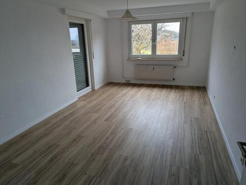 Foto - 3 Zimmer Etagenwohnung zur Miete in Esslingen am Neckar