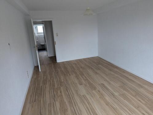 Foto - 3 Zimmer Etagenwohnung in Esslingen am Neckar