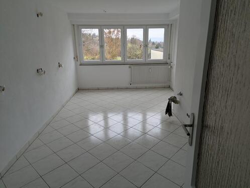 Foto - Etagenwohnung in Esslingen am Neckar zur Miete