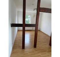 Ein Zimmer Apartment An der Lutter - Göttingen Elliehausen / Esebeck