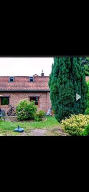 Foto - Haus in Wesseling zu vermieten - 1.500,00&nbsp;EUR Kaltmiete, ca.&nbsp; 65,00&nbsp;m&sup2;