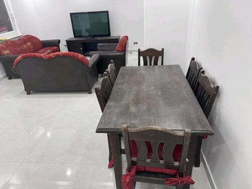 Foto - 3 Zimmer Einfamilienhaus zur Miete in Wesseling