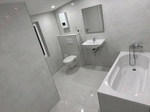 Foto - 3 Zimmer Einfamilienhaus in Wesseling