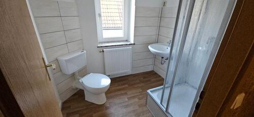 Foto - 2 Zimmer Etagenwohnung in Naunhof