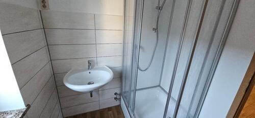 Foto - Etagenwohnung in Naunhof zur Miete