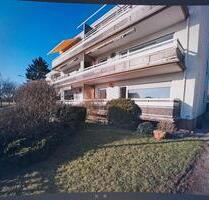 3 Zimmer Wohnung of Rumpenheim - 350.000,00&nbsp;EUR Kaufpreis, ca.&nbsp; 82,00&nbsp;m&sup2; in Offenbach am Main (PLZ: 63069) Buchrain