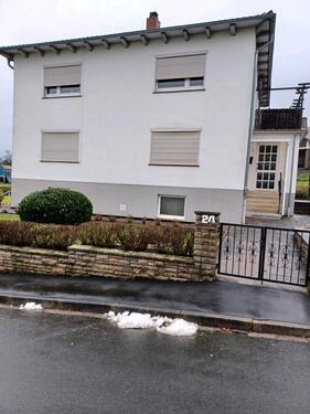 Foto - Wohnung in Trendelburg zu vermieten