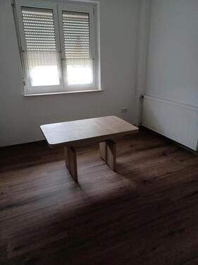 Foto - Erdgeschoßwohnung in Trendelburg zur Miete