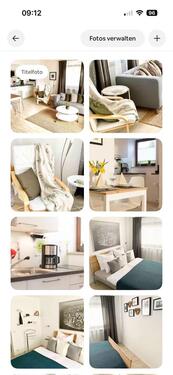 Foto - Winter Special Ferienwohnung mit Seeblick 45 Min ins Skigebiet