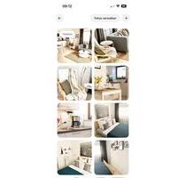 Winter Special Ferienwohnung mit Seeblick 45 Min ins Skigebiet - Kressbronn am Bodensee