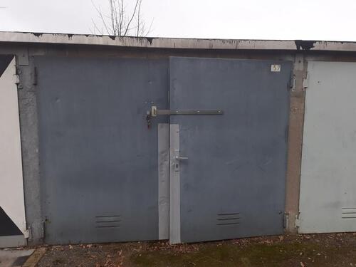 Foto - andere zur Miete in Hoyerswerda