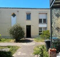 3 Zimmer Wohnung Listerfehrda neu renoviert - Zahna-Elster