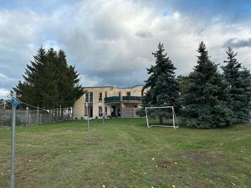 Foto - 3 Zimmer Dachgeschoßwohnung zur Miete in Zahna-Elster