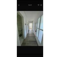 3 Zimmer Wohnung - 930,00&nbsp;EUR Kaltmiete, ca.&nbsp; 62,00&nbsp;m&sup2; in Bielefeld (PLZ: 33659) Senne