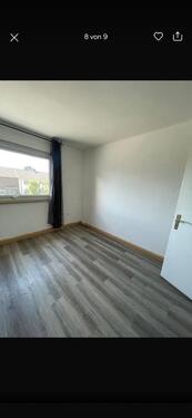 Foto - 3 Zimmer Etagenwohnung zur Miete in Bielefeld
