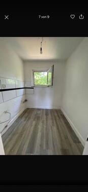 Foto - 3 Zimmer Etagenwohnung in Bielefeld