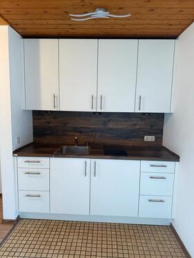 Foto - 1 Zim. Wohnung 36qm in Fürstenzell