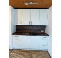 1 Zim. Wohnung 36qm in Fürstenzell