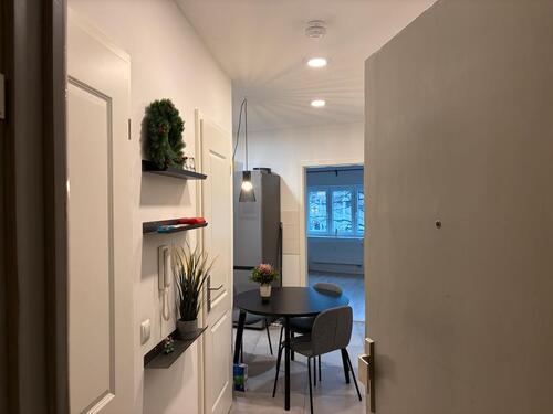 Foto - Wg Zimmer in Hamburg - 649,00&nbsp;EUR Kaltmiete, ca.&nbsp; 15,00&nbsp;m&sup2;