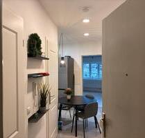 Wg Zimmer in Hamburg - 649,00&nbsp;EUR Kaltmiete, ca.&nbsp; 15,00&nbsp;m&sup2; in Hamburg (PLZ: 21073) Harburg