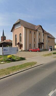 Foto - Gemütliche Maisonettewohnung mit Balkon