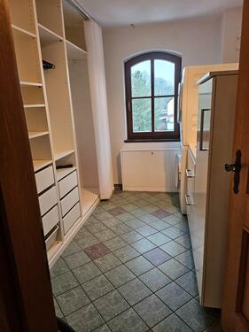 Foto - Maisonettenwohnung in Chorin zur Miete