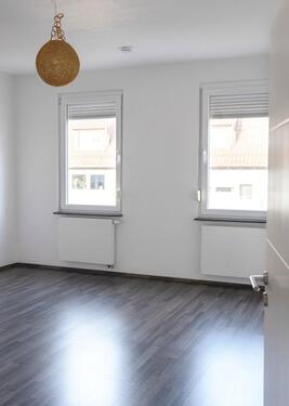 Foto - 2.5 Zimmer Etagenwohnung in Stuttgart