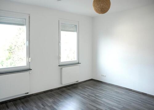 Foto - Etagenwohnung in Stuttgart zur Miete