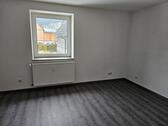 Foto - Etagenwohnung in Bad Berleburg zur Miete