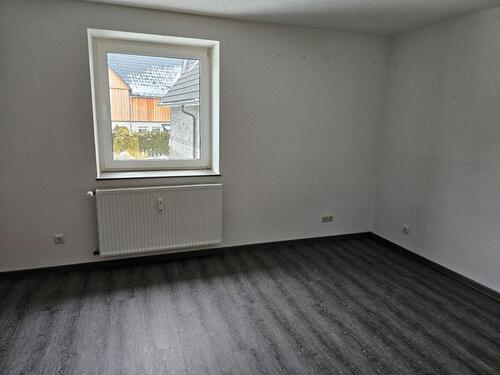 Foto - Etagenwohnung in Bad Berleburg zur Miete