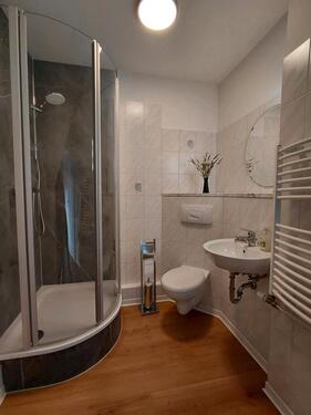 Foto - Maisonettenwohnung in Dresden zur Miete