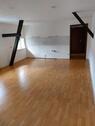 Foto - 1 Zimmer Dachgeschoßwohnung in Halle (Saale)