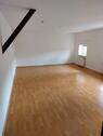 Foto - Dachgeschoßwohnung in Halle (Saale) zur Miete