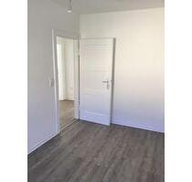 Renovierte Single-Wohnung ab sofort frei! - Nürnberg Sankt Leonhard