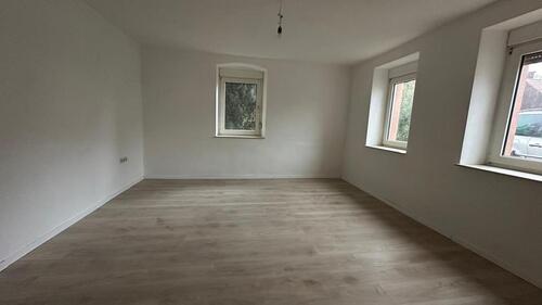 Foto - 2-Zimmer Erdgeschosswohnung - 700,00&nbsp;EUR Kaltmiete, ca.&nbsp; 70,00&nbsp;m&sup2;