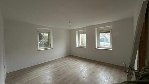 Foto - 2 Zimmer Erdgeschoßwohnung zur Miete in Aglasterhausen