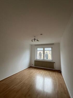 Foto - Geräumige WG-geeignete 3-Zimmer-Wohnung in Aachen, Nähe Markt