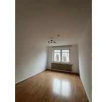 Geräumige WG-geeignete 3-Zimmer-Wohnung in Aachen, Nähe Markt