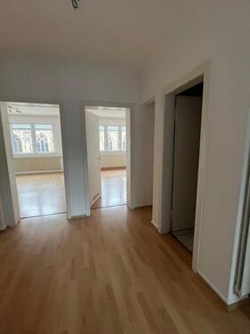 Foto - 3 Zimmer Etagenwohnung zur Miete in Aachen