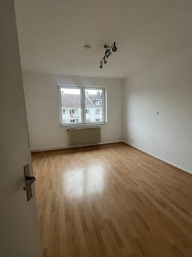 Foto - 3 Zimmer Etagenwohnung in Aachen