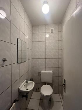 Foto - Etagenwohnung in Aachen zur Miete