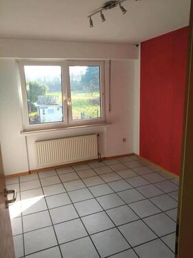 Foto - Wohnung Holzwickede - 750,00&nbsp;EUR Kaltmiete, ca.&nbsp; 105,00&nbsp;m&sup2;