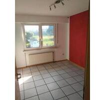 Wohnung Holzwickede - 750,00&nbsp;EUR Kaltmiete, ca.&nbsp; 105,00&nbsp;m&sup2; in Wickede (Ruhr) (PLZ: 58739)