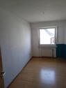 Foto - 4 Zimmer Etagenwohnung in Wickede (Ruhr)