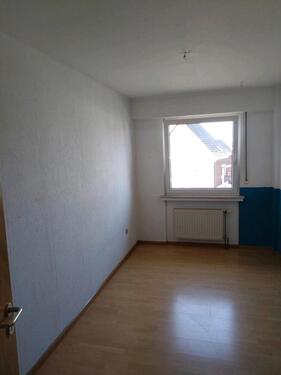 Foto - 4 Zimmer Etagenwohnung in Wickede (Ruhr)