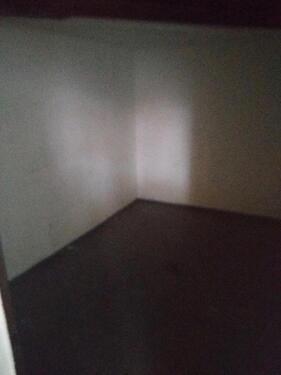 Foto - Etagenwohnung in Wickede (Ruhr) zur Miete