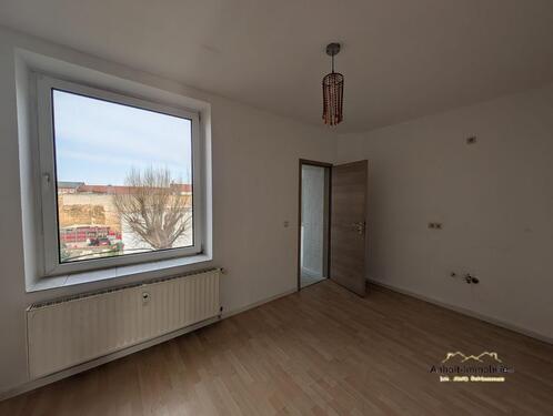 Foto - 3 Zimmer Etagenwohnung in Bitterfeld-Wolfen