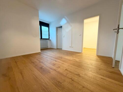 Foto - Etagenwohnung in Hagenbach zum Kaufen