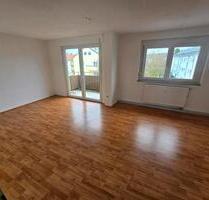 3 Zimmer Wohnung in Sulgen Zentrum zu vermieten - Schramberg